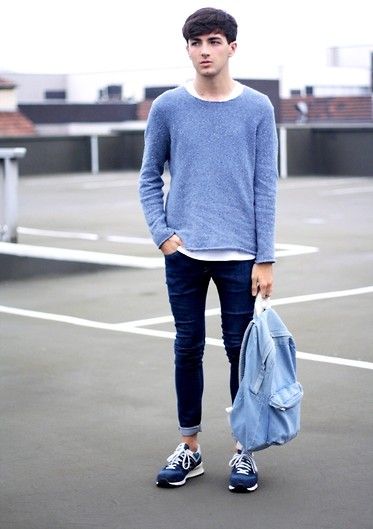 new balance con jeans hombre new balance con jeans hombre